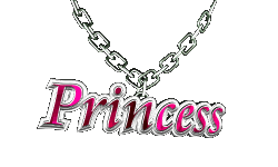 sticker_29305301_43674690