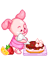 sticker_21181687_40080046