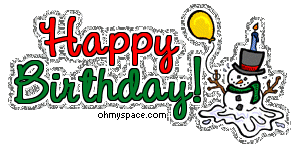 sticker_22941796_35579796