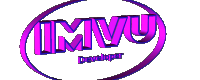 sticker_26380401_37089472