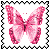 sticker_10618457_24273530