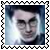 sticker_18967825_35220792