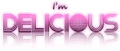sticker_16746161_37434501