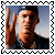 sticker_14954062_38349909