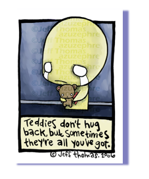 sticker_4358376_17437731