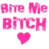 sticker_3047524_39529822