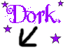 sticker_16726893_24287985