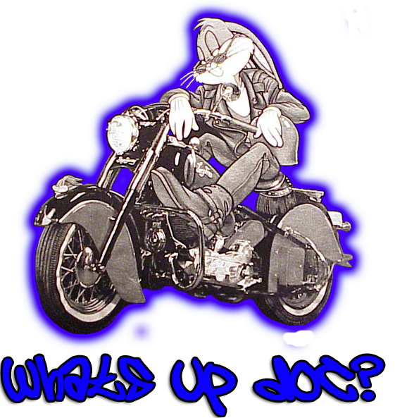 sticker_8294562_18491959