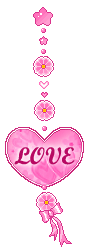 sticker_839954_22979035