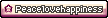 sticker_21541444_32678175