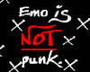 sticker_6867163_11192308