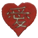 sticker_4522032_6785143