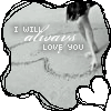 sticker_21541580_44493460