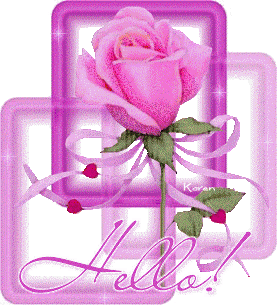 sticker_2125402_5070242