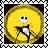 sticker_6884603_23824702