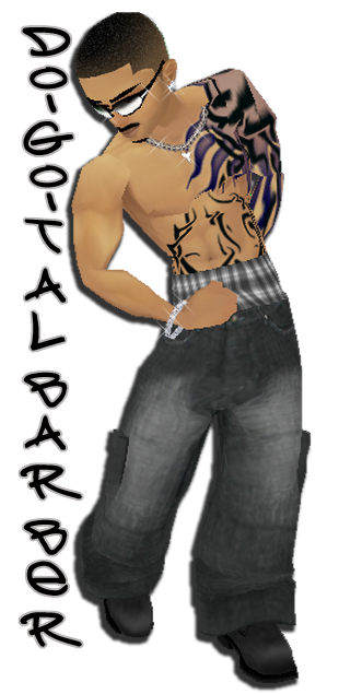 sticker_11495873_18557692