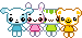 sticker_5371924_21032781