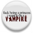 sticker_22324518_39512865
