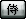 sticker_25398877_37254004