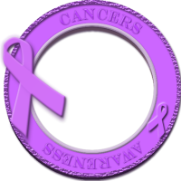 sticker_13297499_45977048