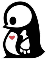 sticker_14647498_40424851