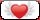 sticker_26847621_38559204