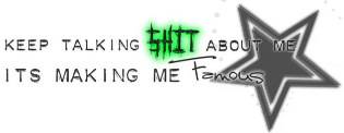 sticker_20585042_33029772