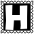 sticker_19312483_31954381