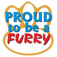 sticker_808475_22223061