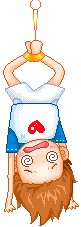 sticker_1854024_27664575