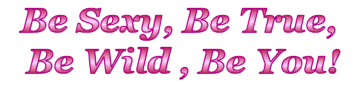 sticker_19625549_31718485