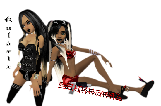 sticker_10166598_16748913