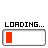 sticker_9413363_30959245