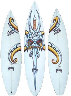 sticker_27504292_47186165