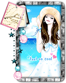 sticker_8987740_47591092