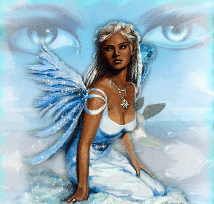 sticker_19341075_27912559