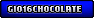 sticker_17232398_39520921