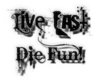 sticker_12444516_33702011