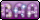 sticker_14941660_33475298