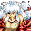 sticker_20216423_35108274
