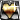 sticker_11914440_47116966