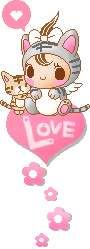 sticker_13128024_34559169