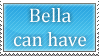 sticker_15094859_45080343
