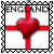 sticker_8255697_22622674