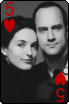 sticker_6195420_44648505