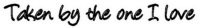 sticker_14071466_41430228