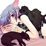 sticker_18859926_24753441