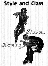 sticker_17857532_30065425