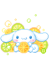 sticker_13841901_28216171