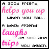 sticker_16076678_23514713